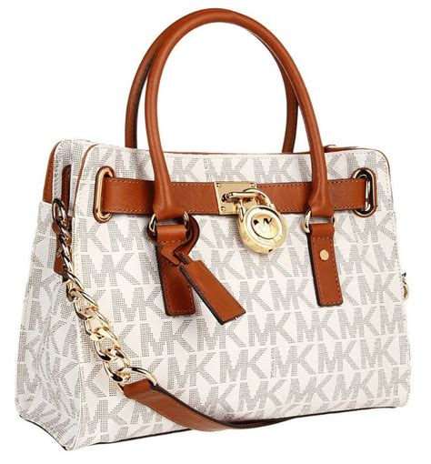 iconic michael kors bags|michael kors purse genuine.